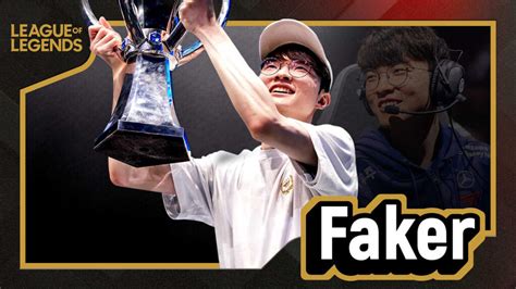 Faker setup: Complete pro gear, mouse, keyboard, monitor.